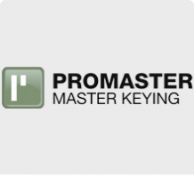 ProMaster