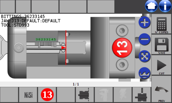 Schermata_aggiornamento_sigpro_jaw_2