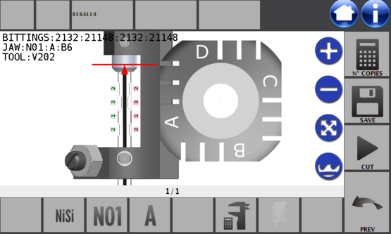 Schermata_aggiornamento_ninja_07_adaptor